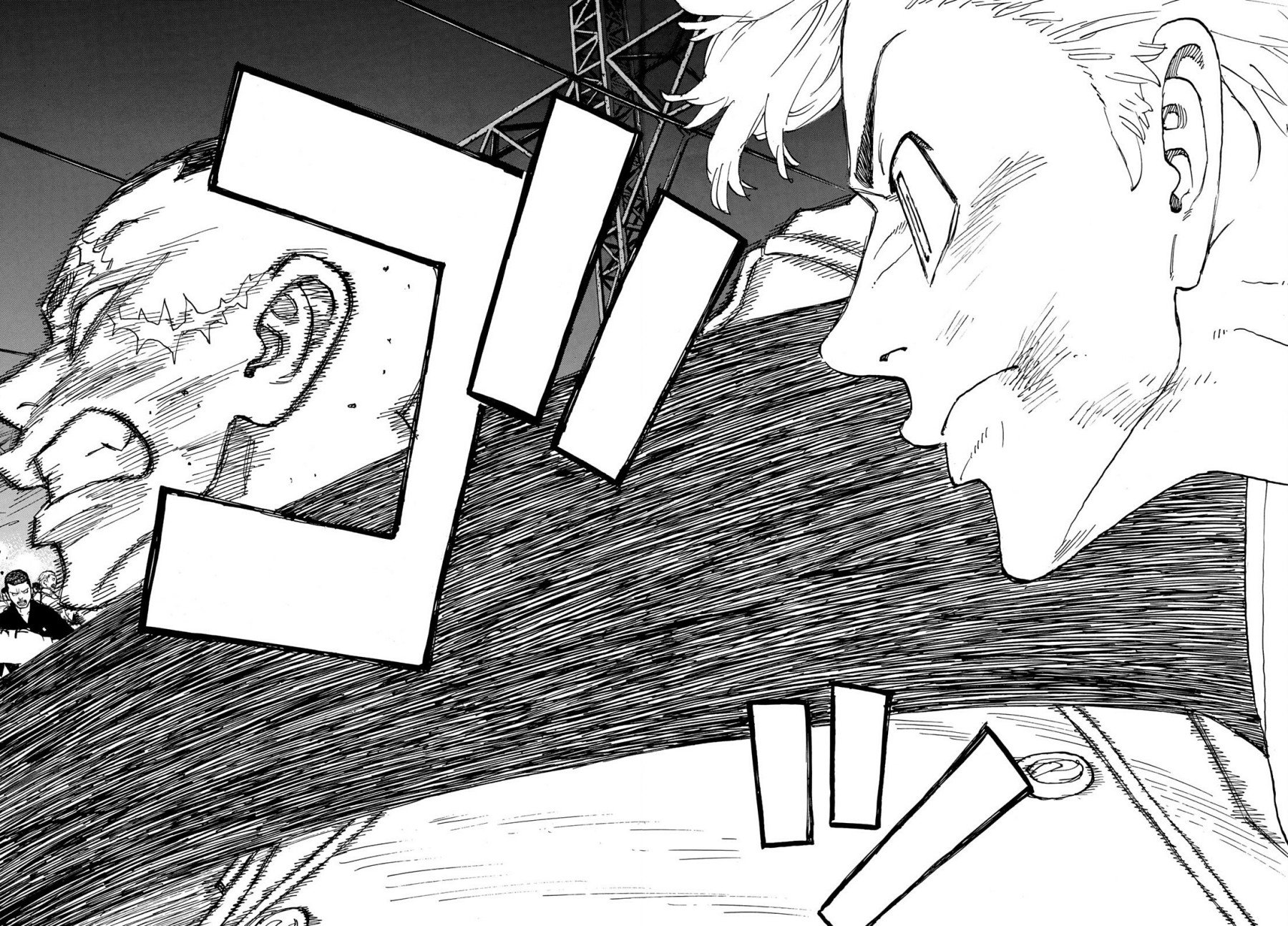 image-komik-toukyou-revengers-chapter-245-13/18