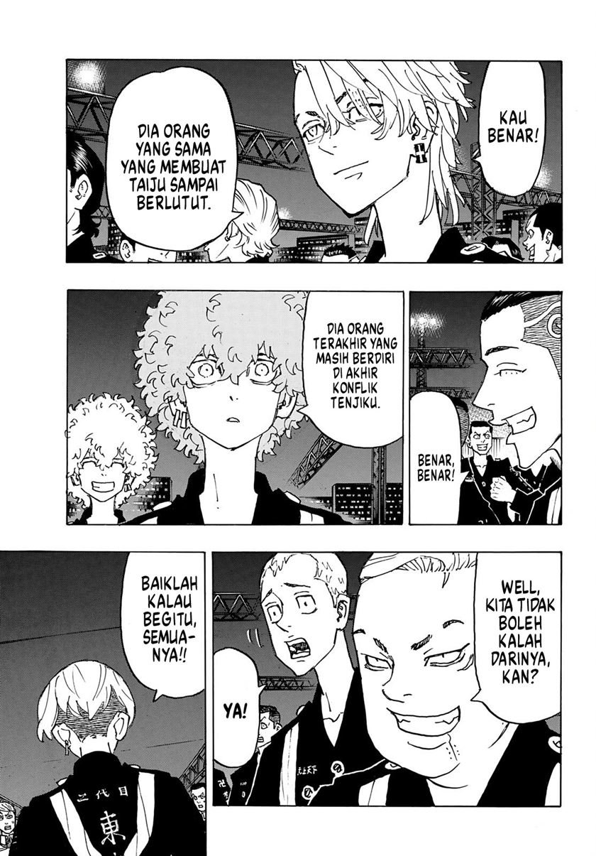 image-komik-toukyou-revengers-chapter-246-3/19