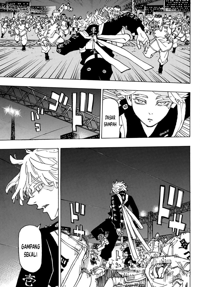 image-komik-toukyou-revengers-chapter-246-6/19