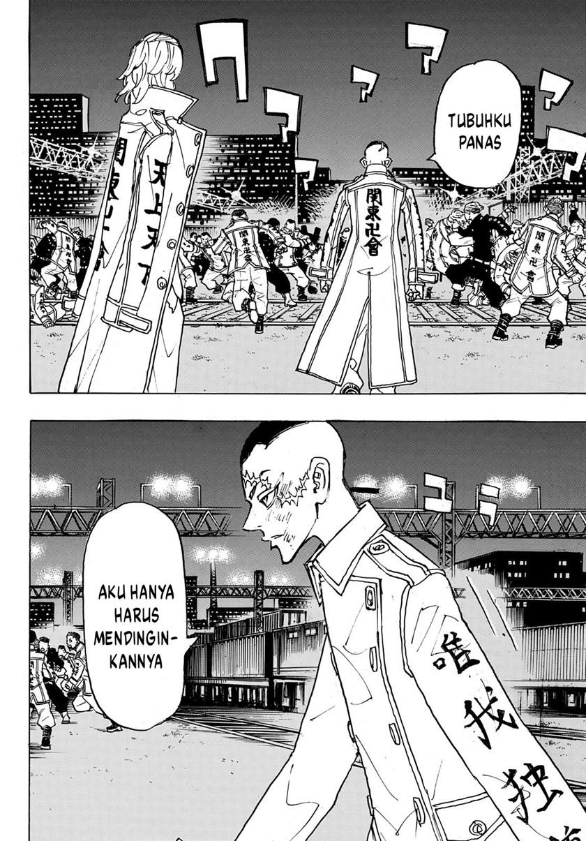 image-komik-toukyou-revengers-chapter-246-11/19