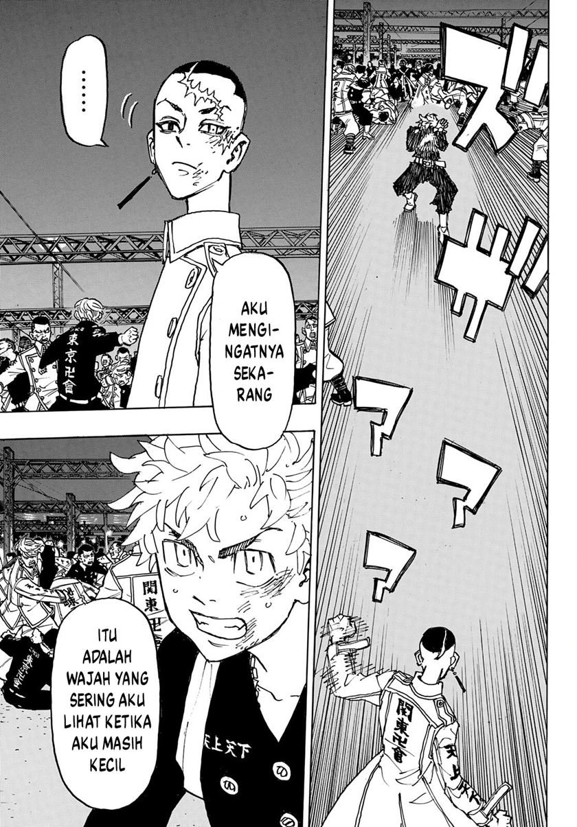 image-komik-toukyou-revengers-chapter-246-16/19