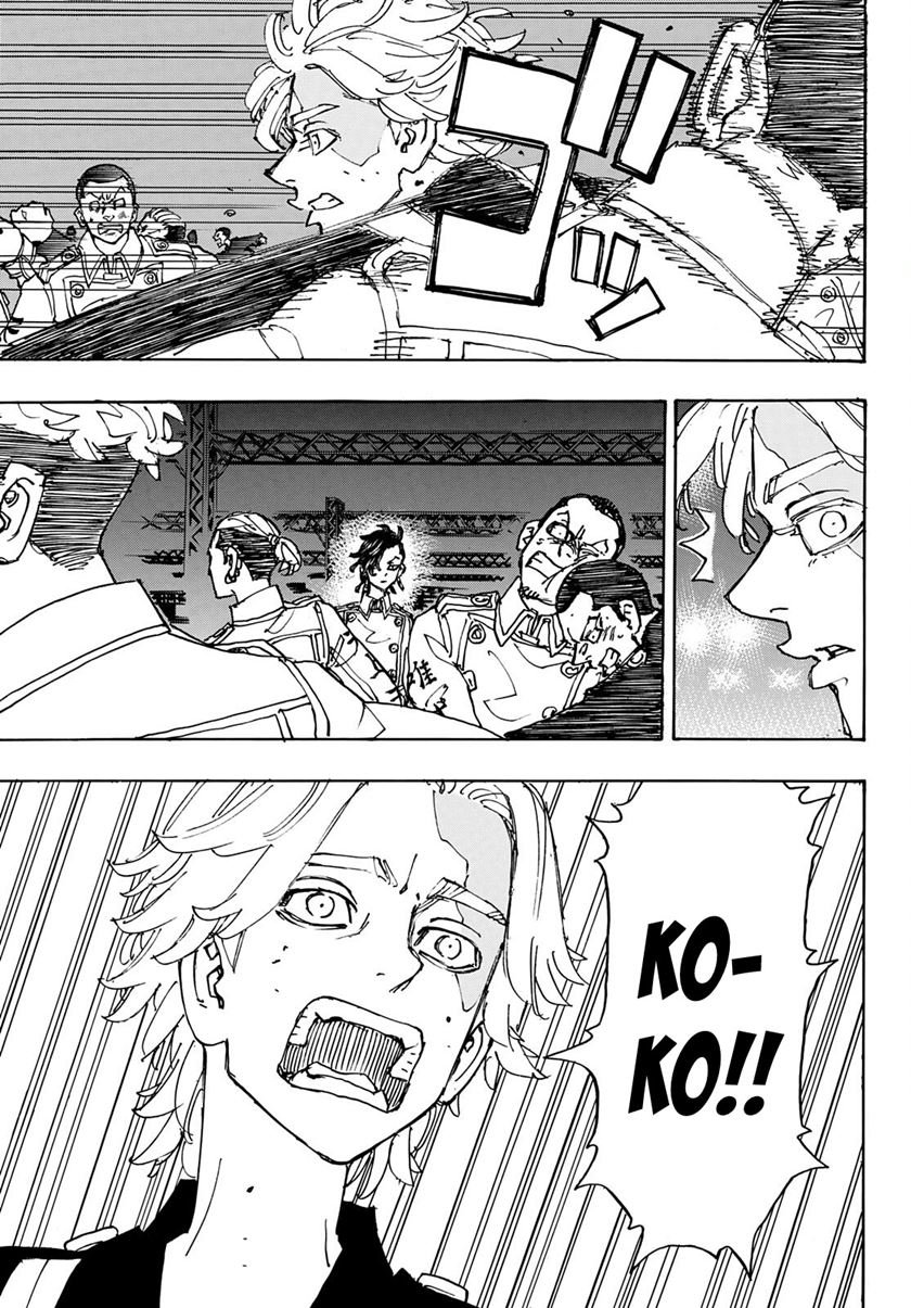 image-komik-toukyou-revengers-chapter-247-14/21