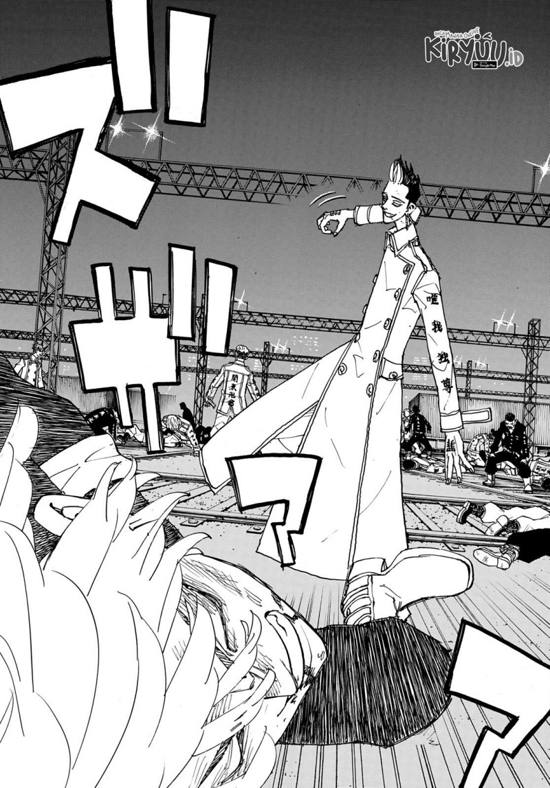 image-komik-toukyou-revengers-chapter-253-2/21
