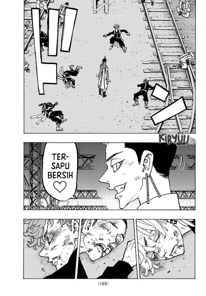 image-komik-toukyou-revengers-chapter-253-3/21