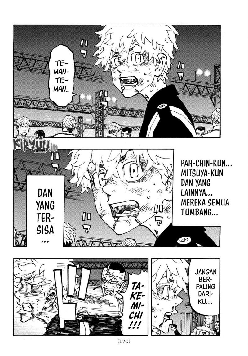 image-komik-toukyou-revengers-chapter-253-4/21