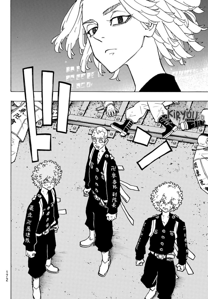 image-komik-toukyou-revengers-chapter-253-6/21