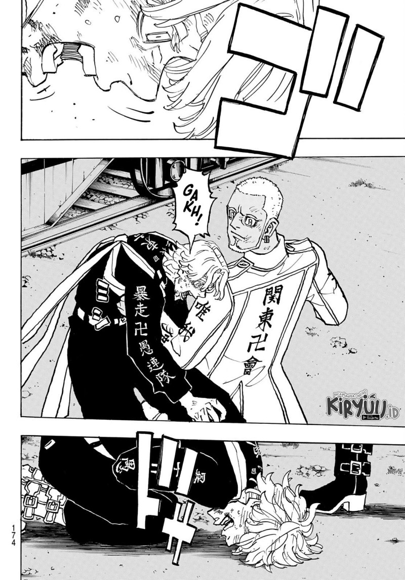 image-komik-toukyou-revengers-chapter-253-8/21