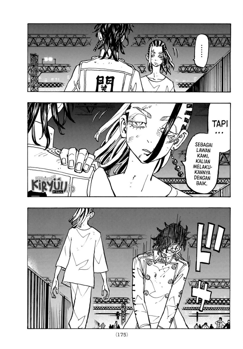image-komik-toukyou-revengers-chapter-253-9/21
