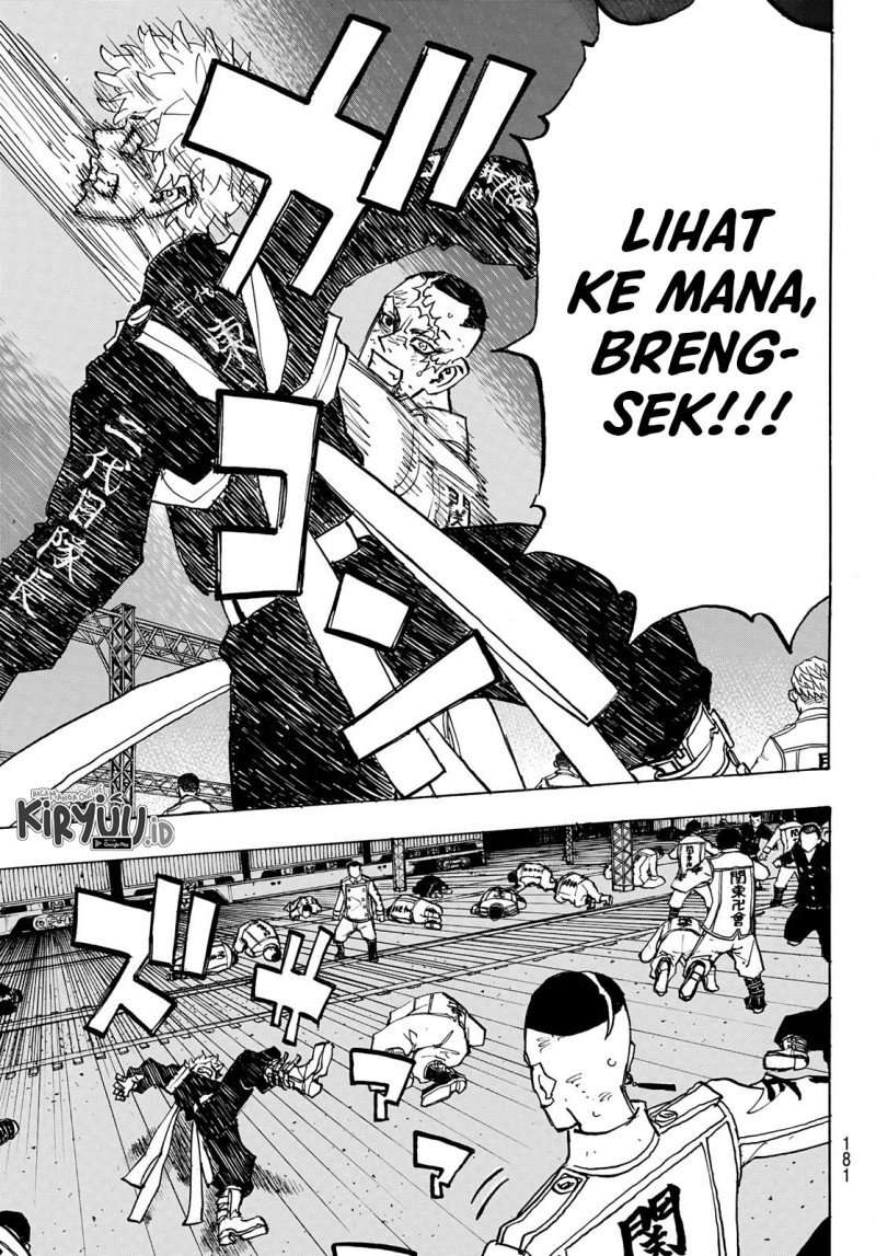 image-komik-toukyou-revengers-chapter-253-15/21
