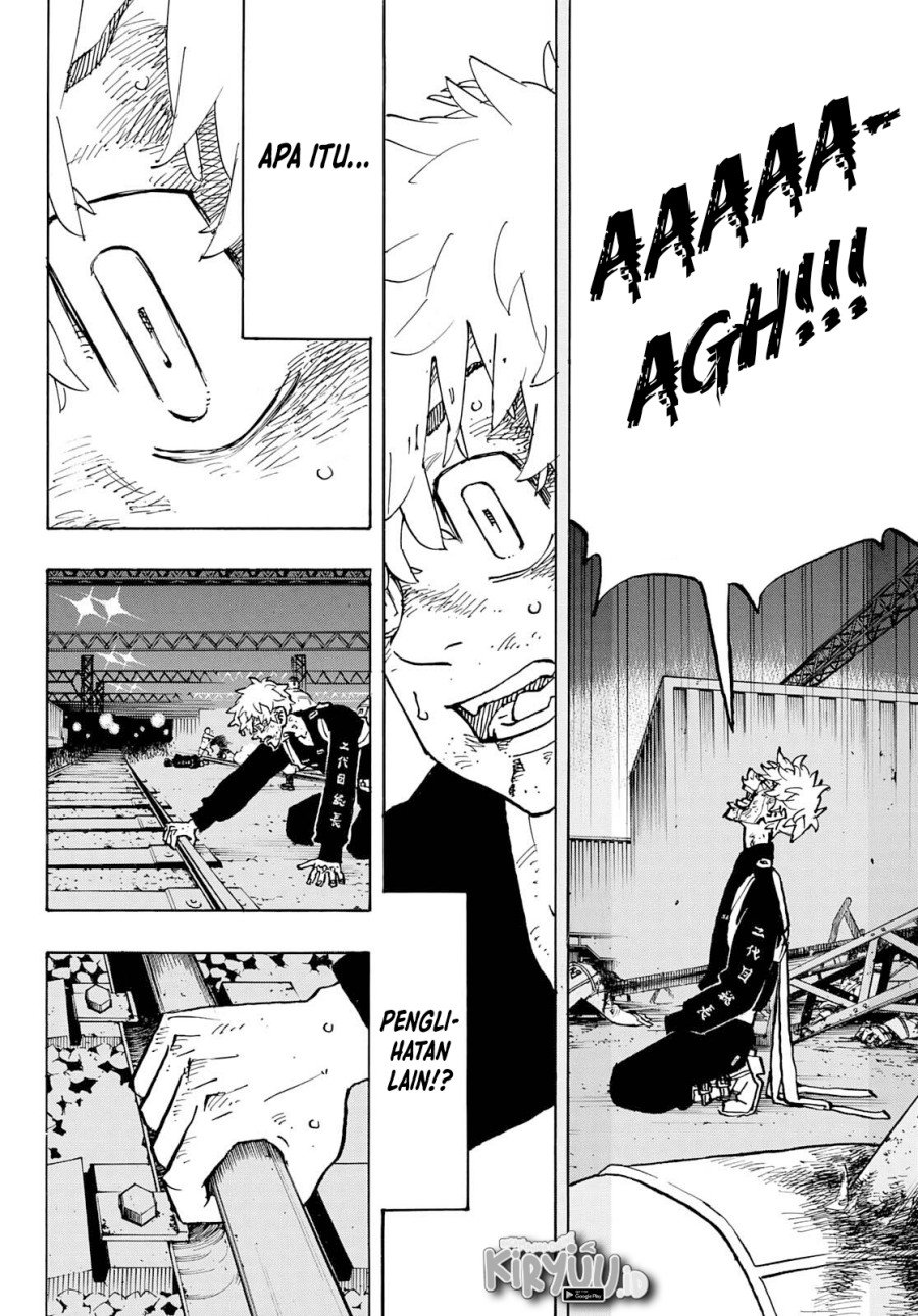 image-komik-toukyou-revengers-chapter-254-4/18