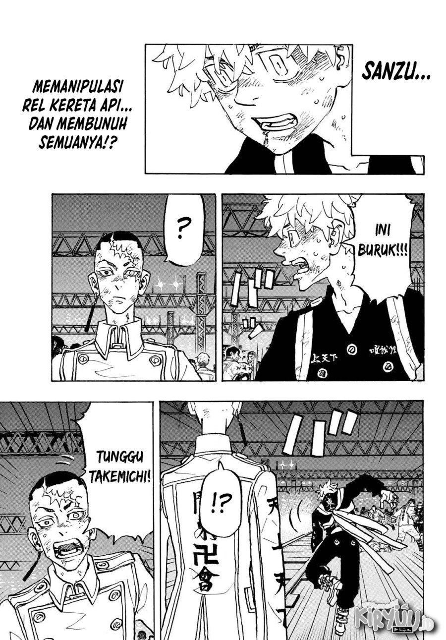 image-komik-toukyou-revengers-chapter-254-5/18