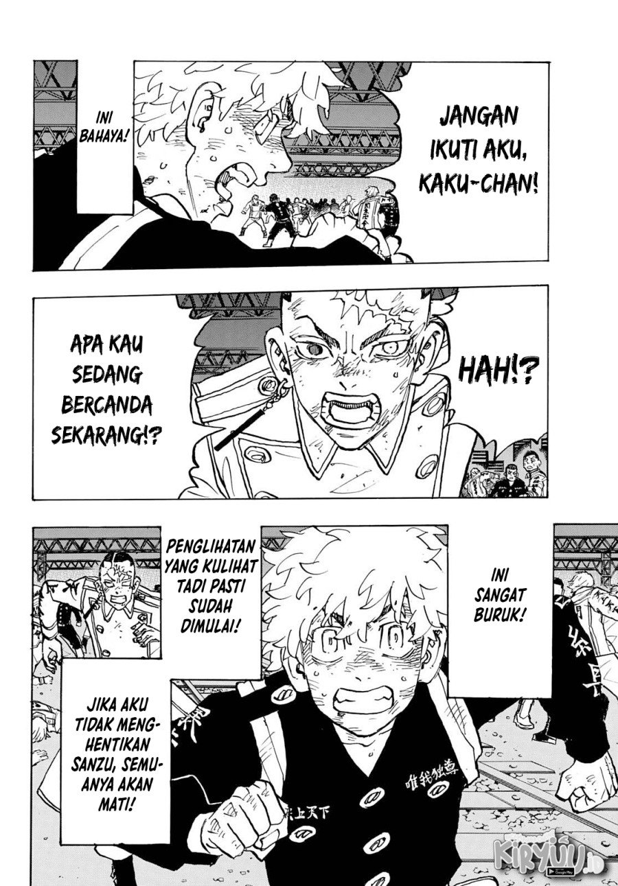 image-komik-toukyou-revengers-chapter-254-6/18