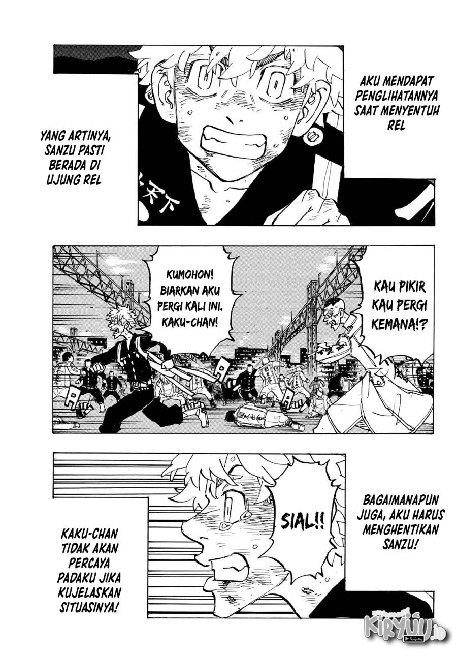 image-komik-toukyou-revengers-chapter-254-7/18