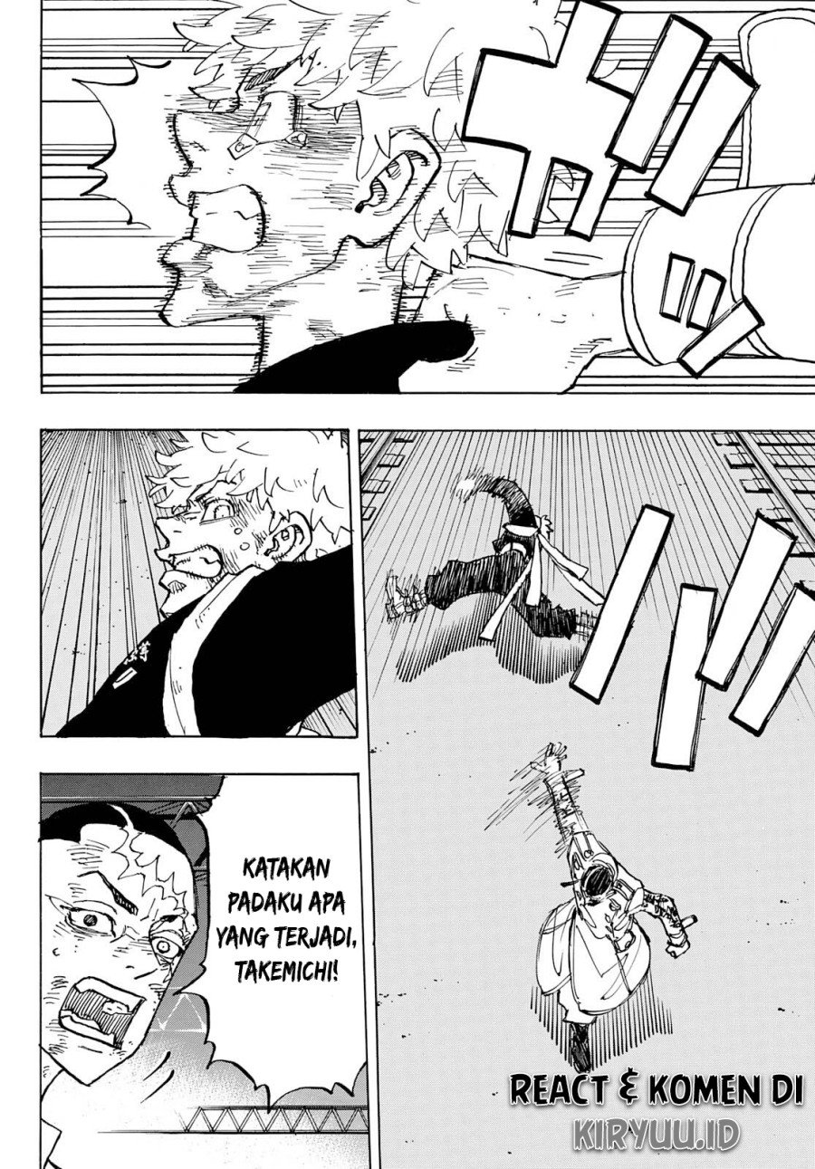 image-komik-toukyou-revengers-chapter-254-8/18