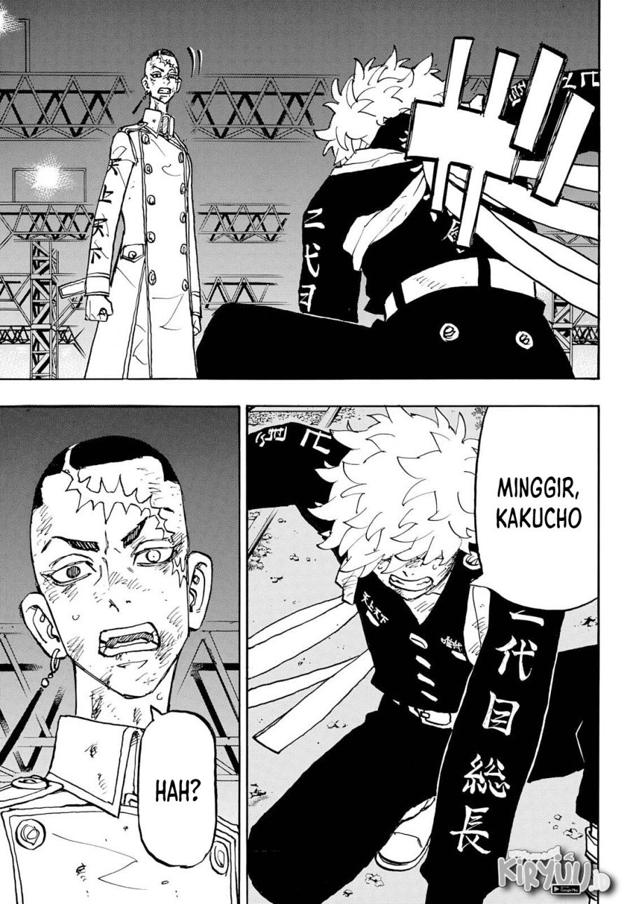 image-komik-toukyou-revengers-chapter-254-9/18