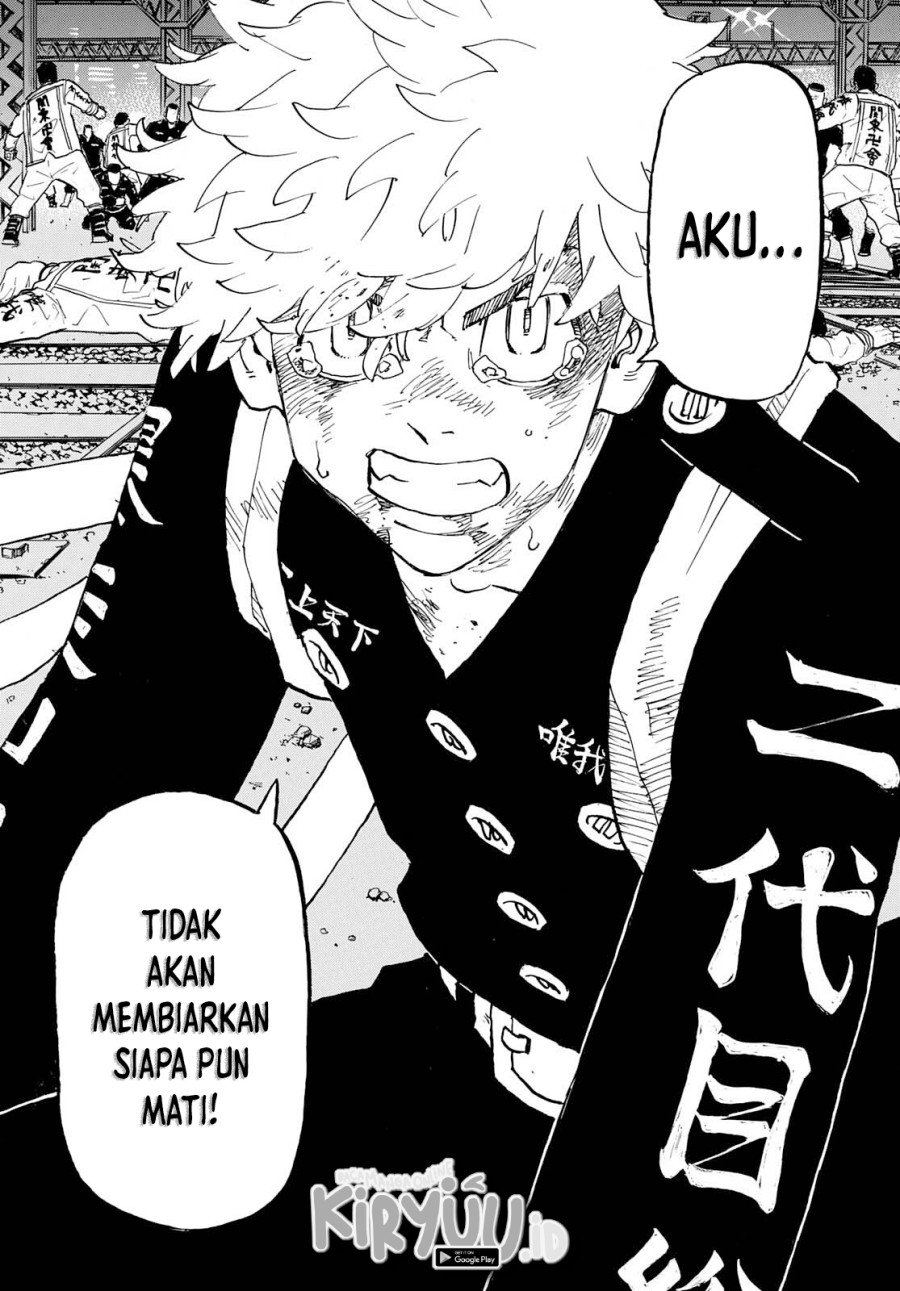image-komik-toukyou-revengers-chapter-254-10/18