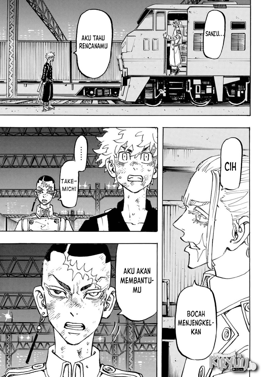 image-komik-toukyou-revengers-chapter-254-16/18