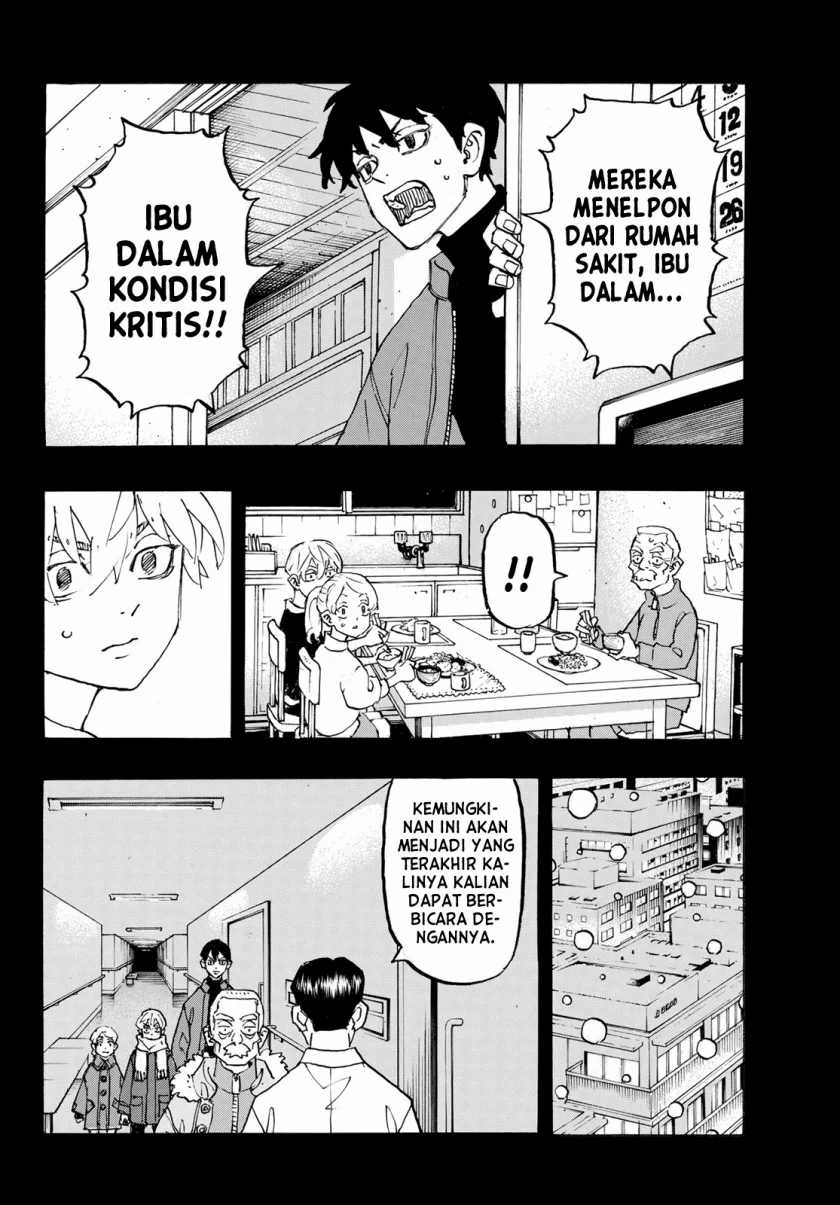 image-komik-toukyou-revengers-chapter-263-7/21