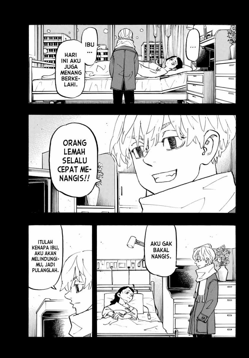 image-komik-toukyou-revengers-chapter-263-8/21