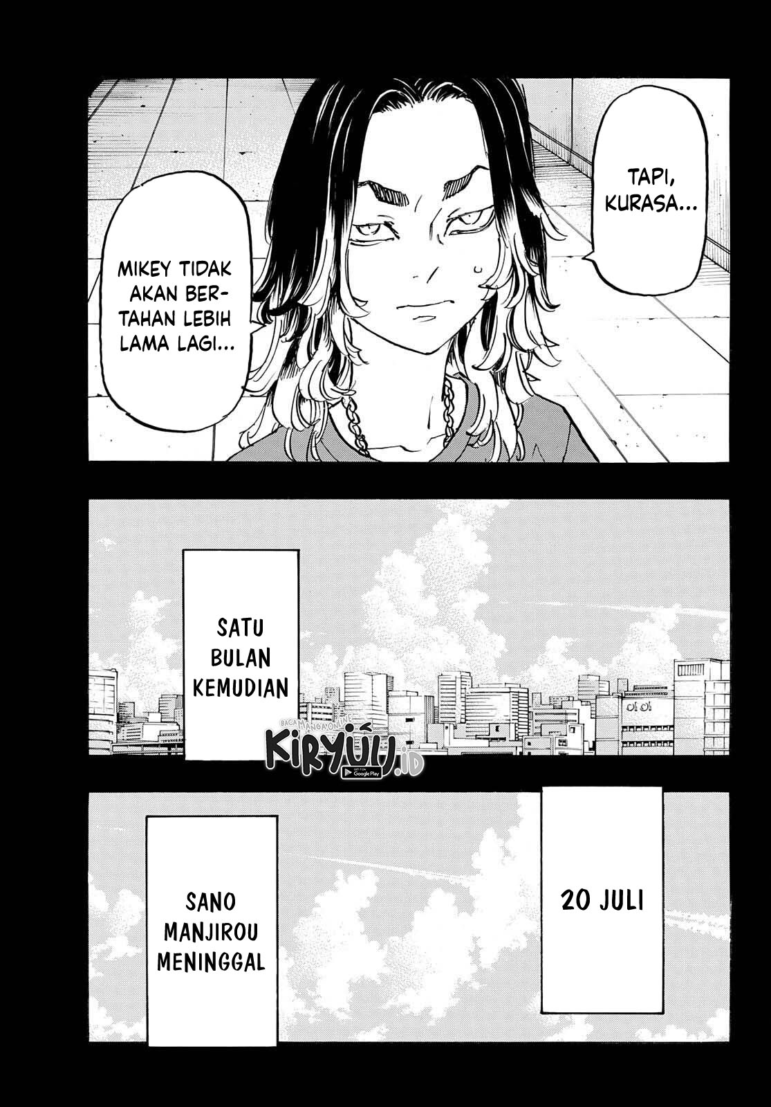 image-komik-toukyou-revengers-chapter-270-10/24