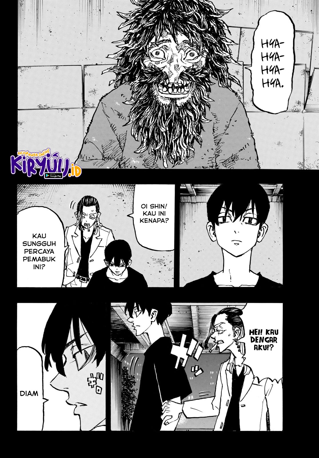 image-komik-toukyou-revengers-chapter-271-3/23