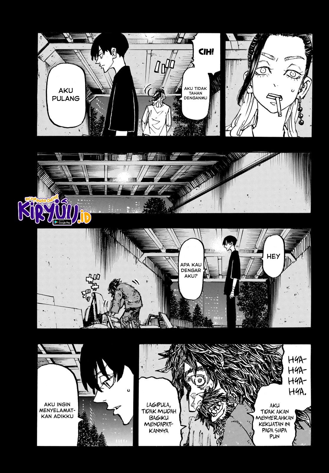image-komik-toukyou-revengers-chapter-271-4/23