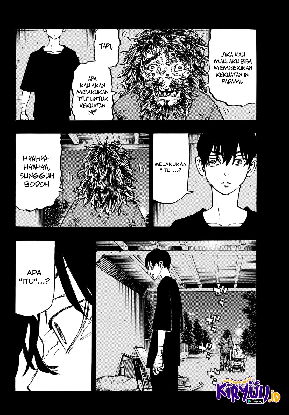 image-komik-toukyou-revengers-chapter-271-5/23