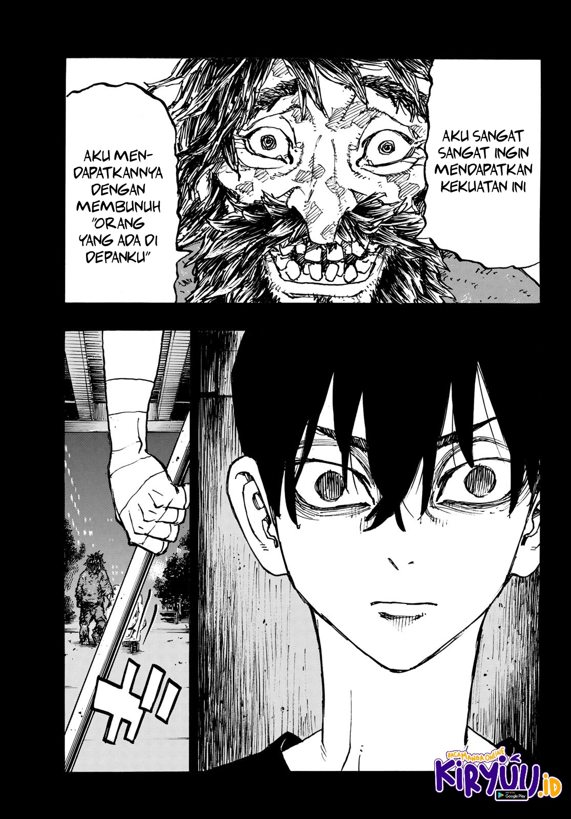 image-komik-toukyou-revengers-chapter-271-6/23