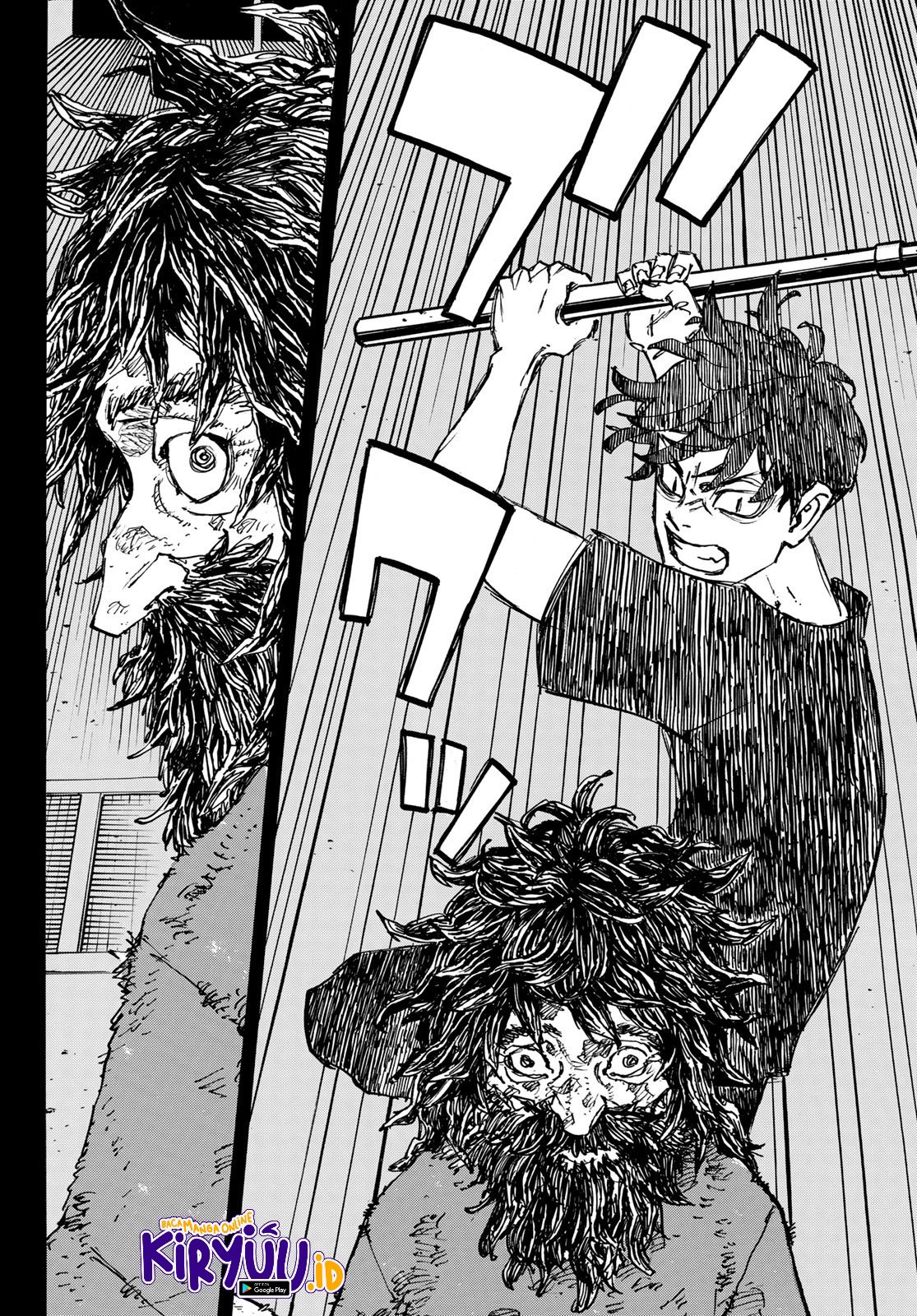 image-komik-toukyou-revengers-chapter-271-7/23