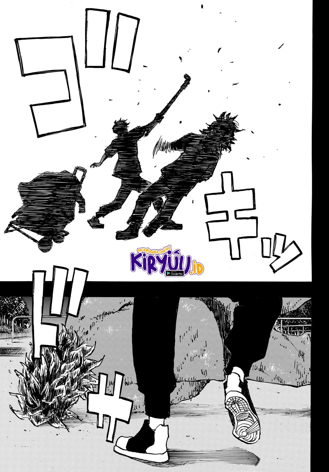 image-komik-toukyou-revengers-chapter-271-8/23