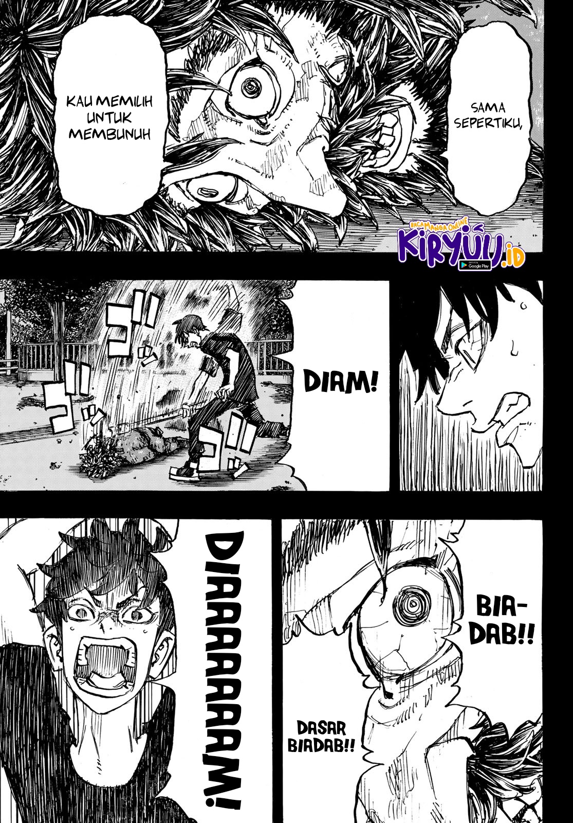 image-komik-toukyou-revengers-chapter-271-10/23