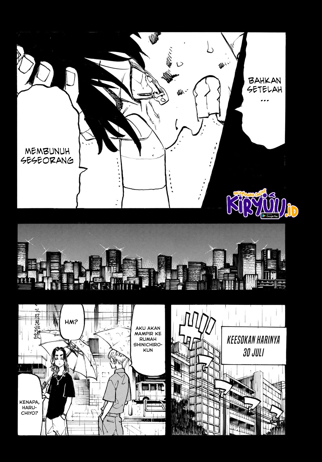 image-komik-toukyou-revengers-chapter-271-13/23