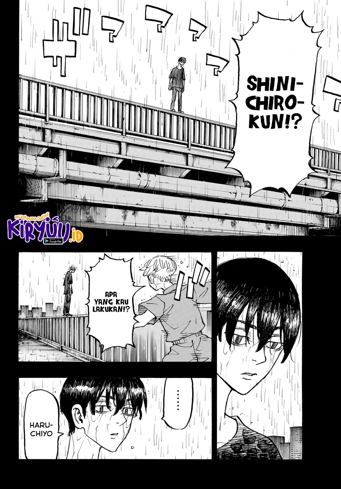 image-komik-toukyou-revengers-chapter-271-15/23