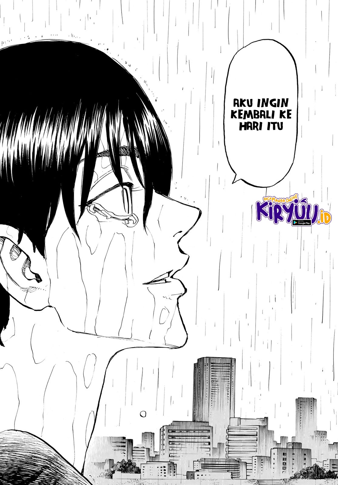 image-komik-toukyou-revengers-chapter-271-17/23