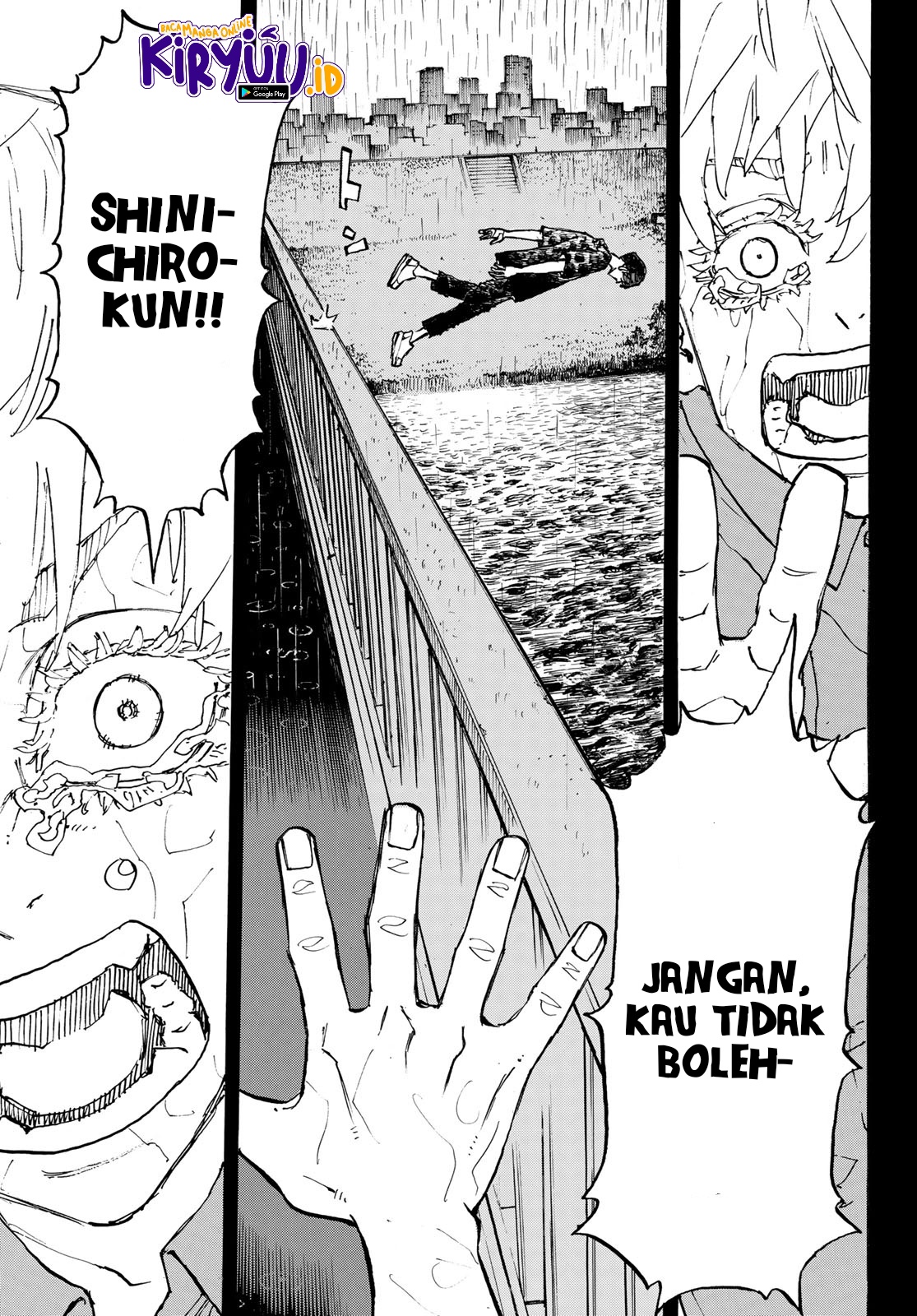 image-komik-toukyou-revengers-chapter-271-18/23