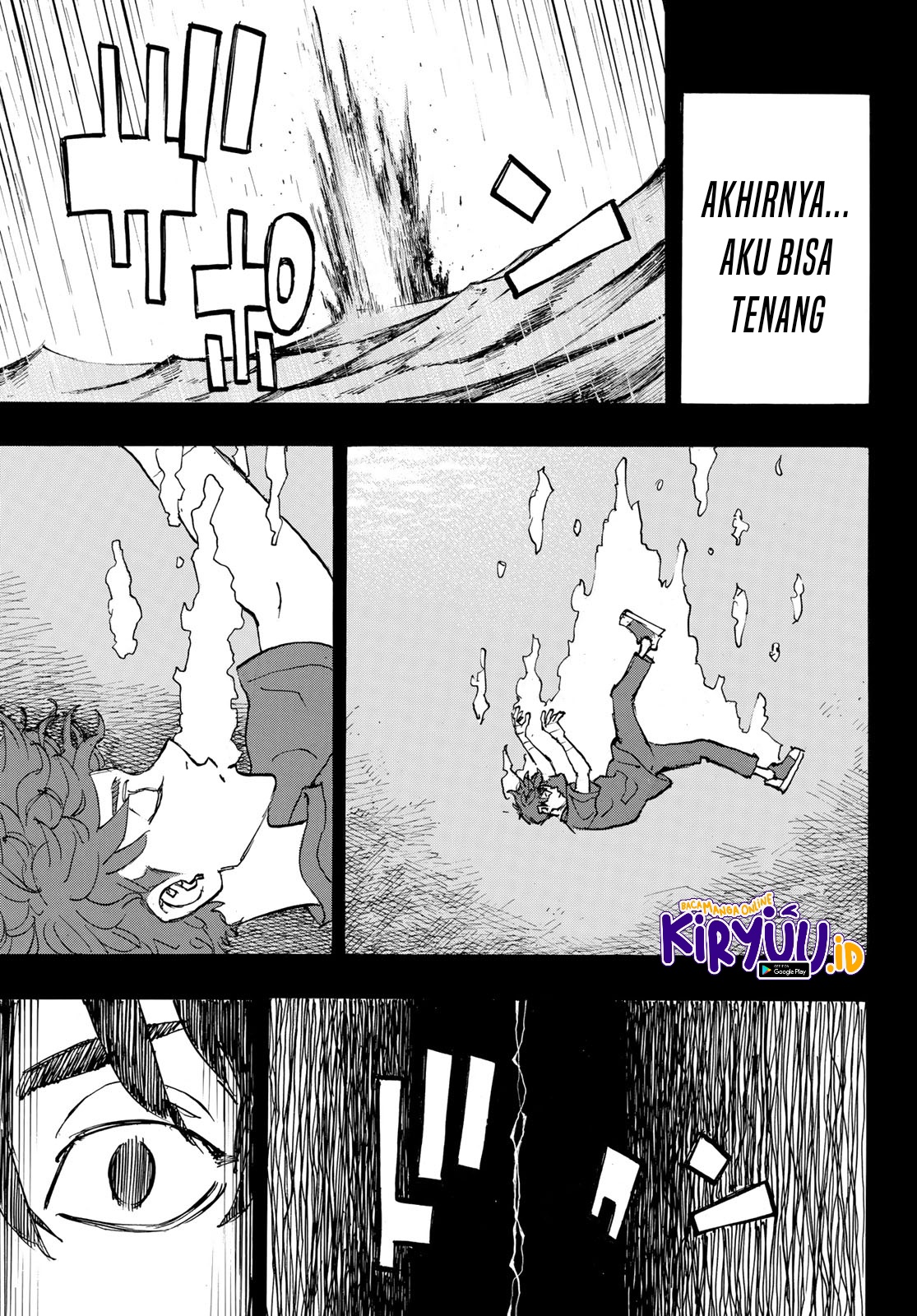 image-komik-toukyou-revengers-chapter-271-20/23