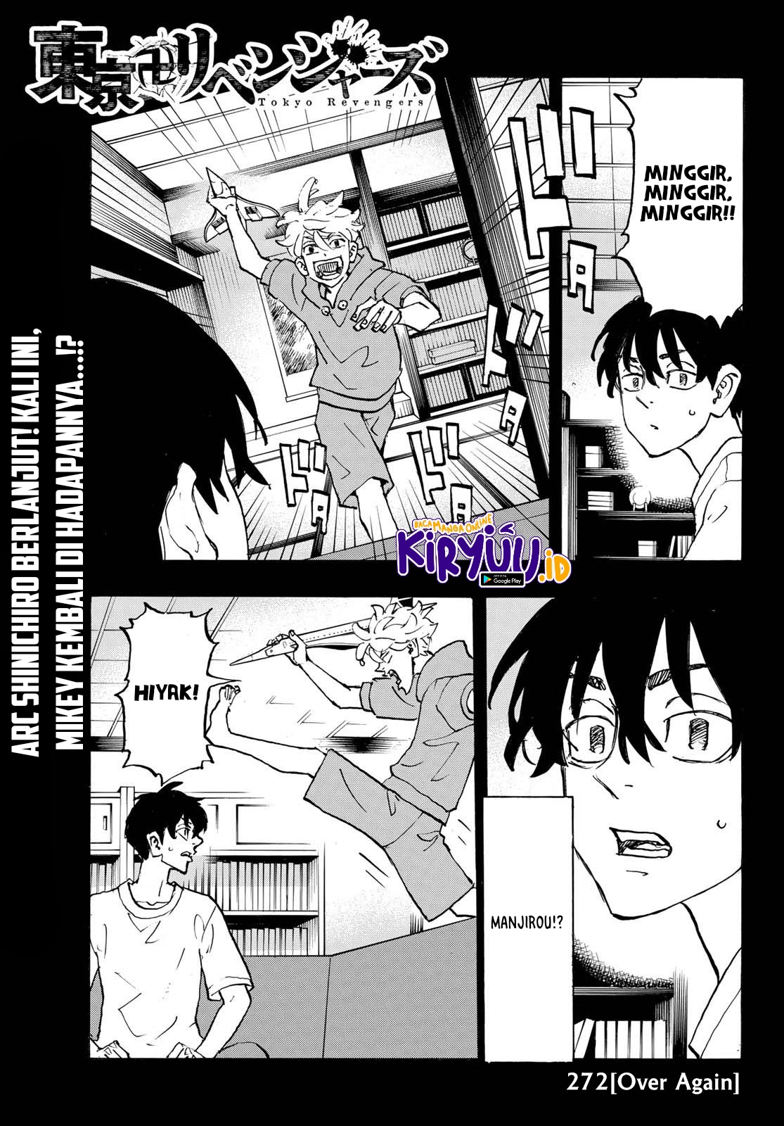 image-komik-toukyou-revengers-chapter-272-2/23