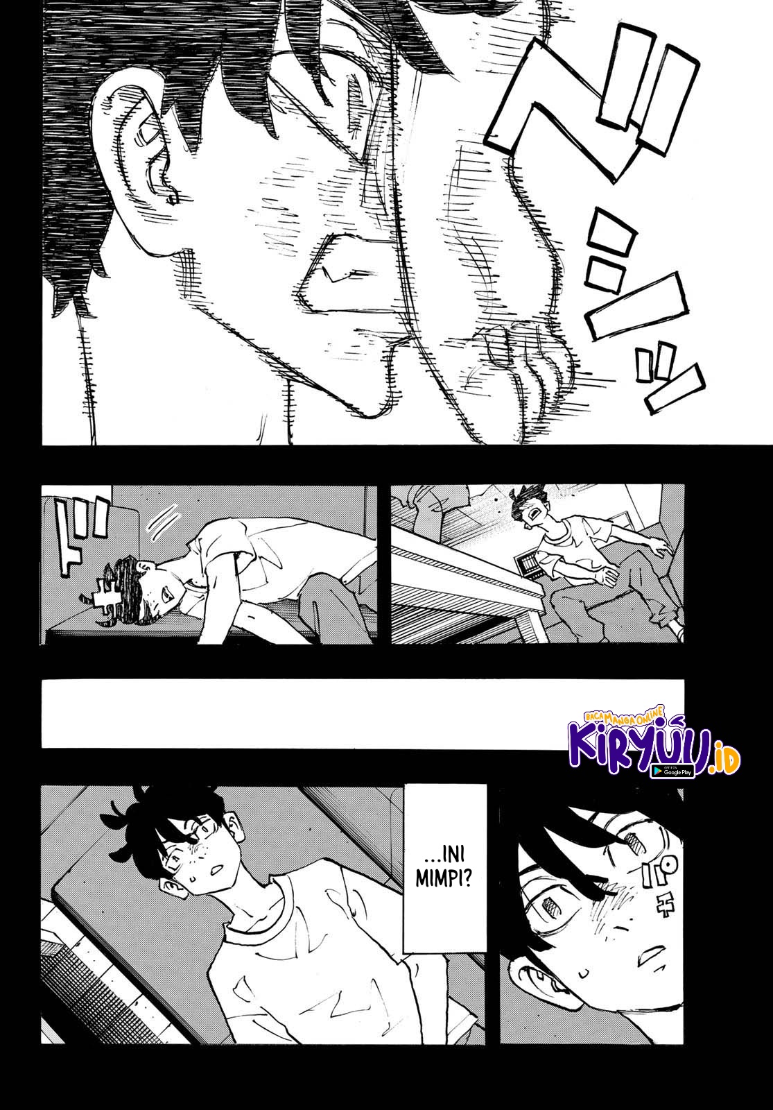 image-komik-toukyou-revengers-chapter-272-3/23