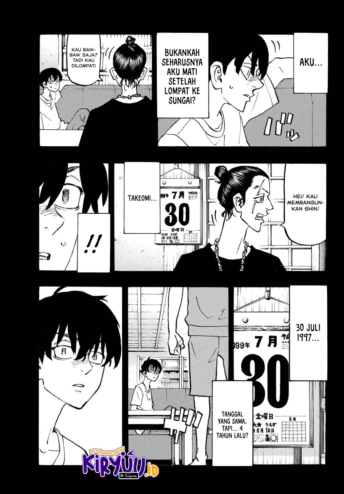 image-komik-toukyou-revengers-chapter-272-4/23