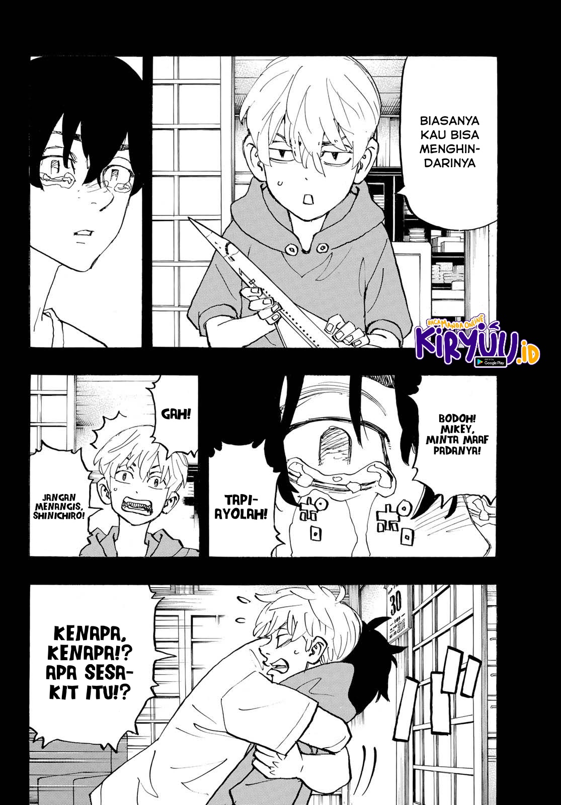 image-komik-toukyou-revengers-chapter-272-5/23