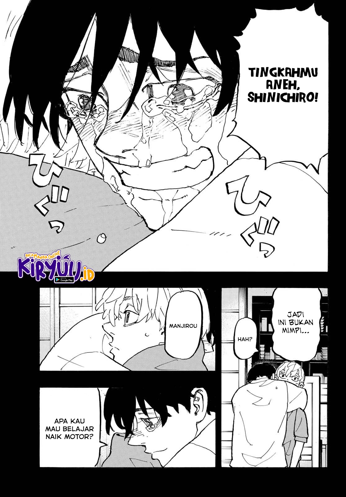 image-komik-toukyou-revengers-chapter-272-6/23