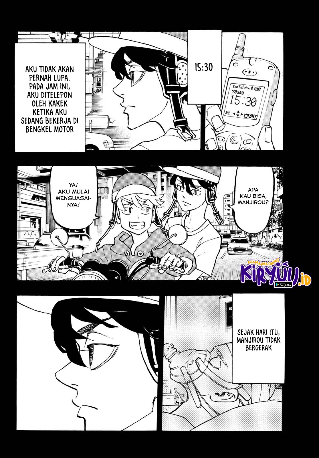 image-komik-toukyou-revengers-chapter-272-9/23