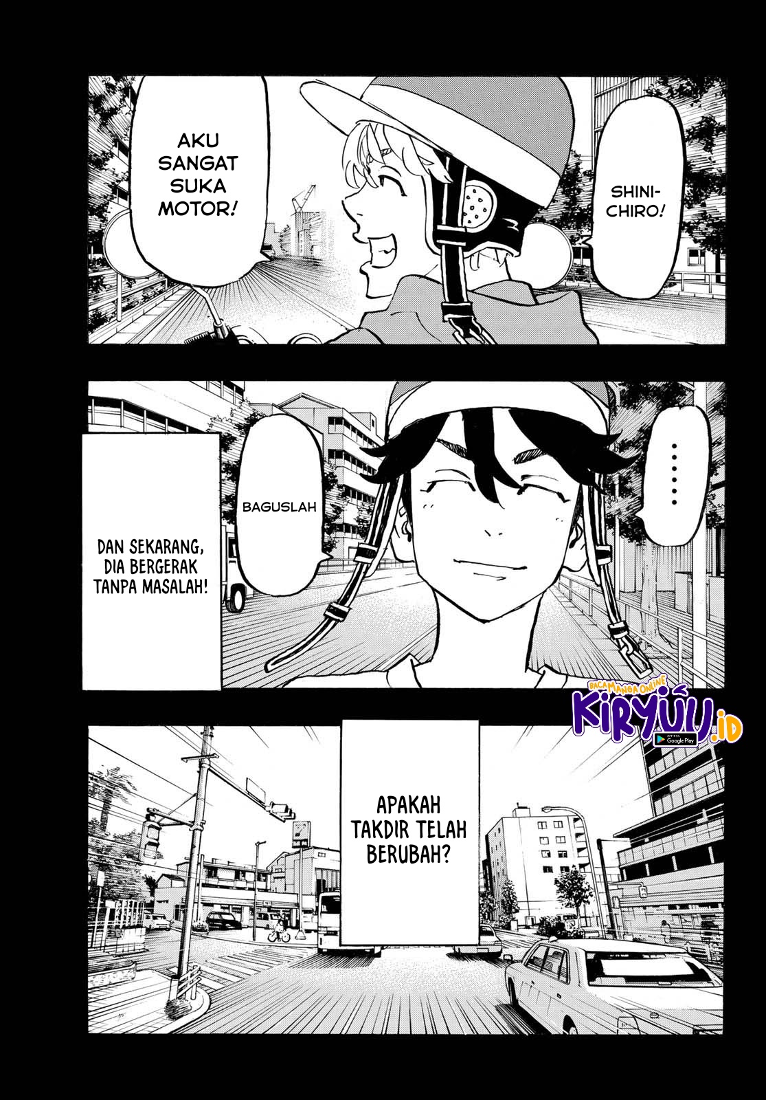 image-komik-toukyou-revengers-chapter-272-10/23