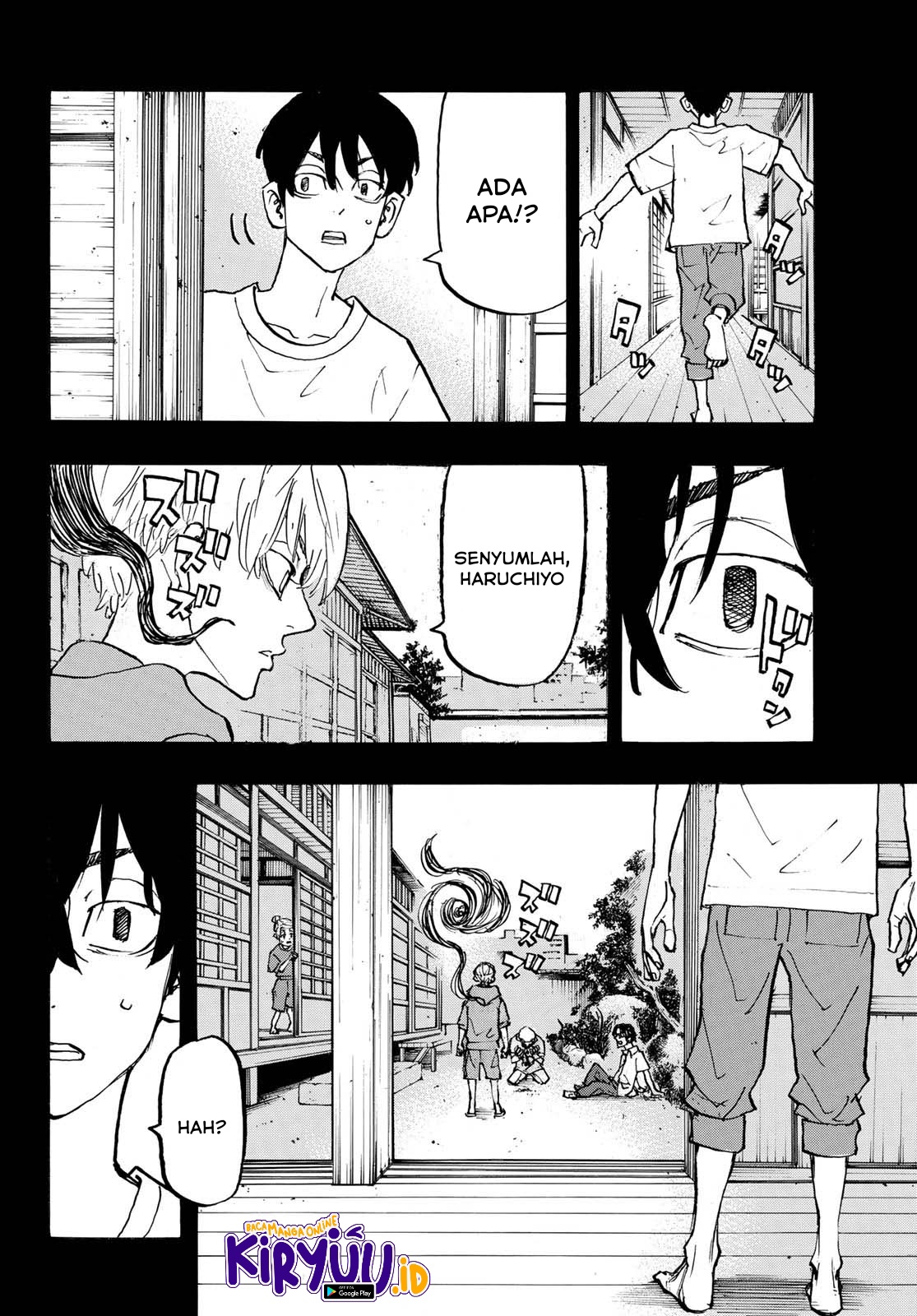 image-komik-toukyou-revengers-chapter-272-13/23