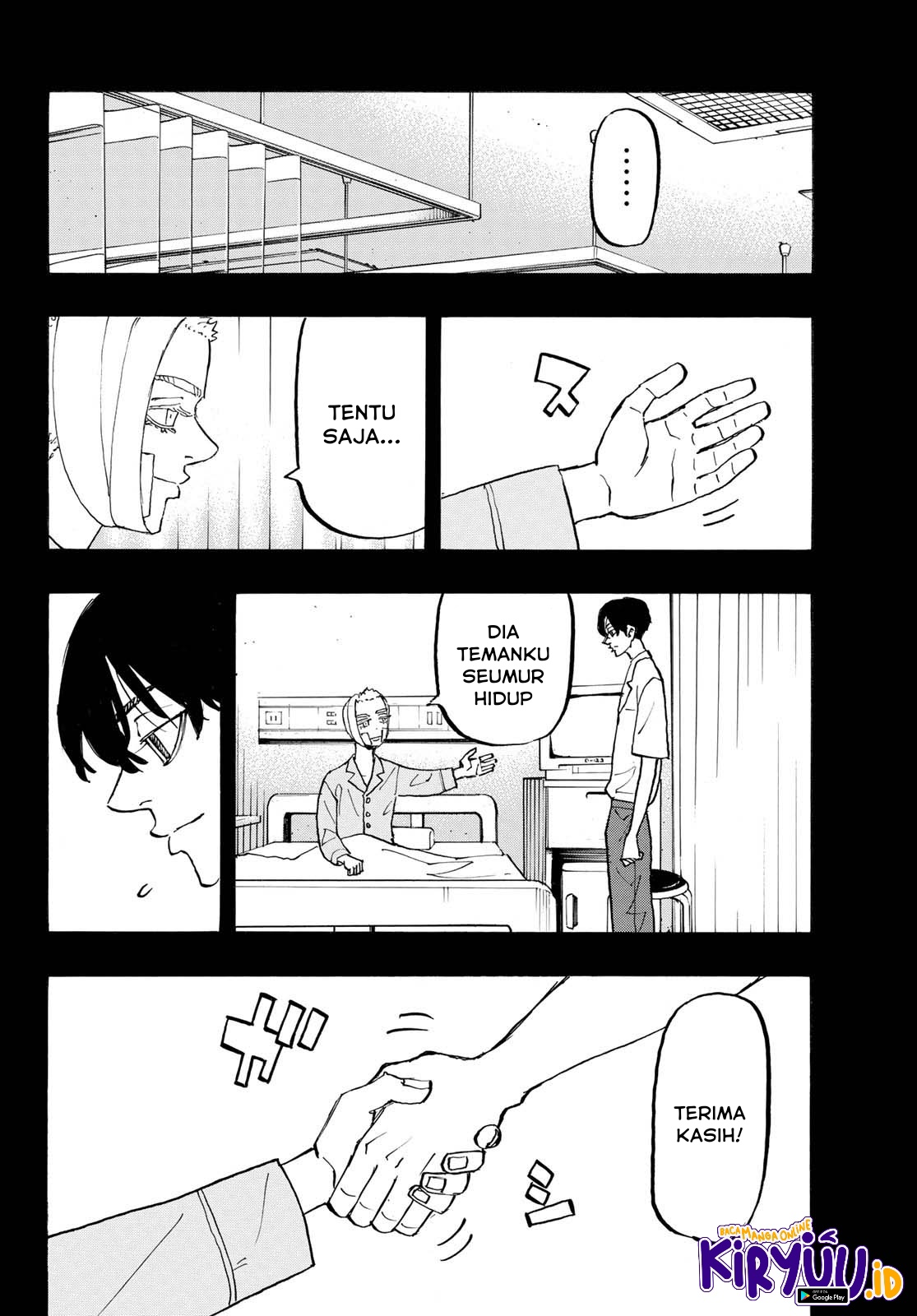 image-komik-toukyou-revengers-chapter-272-17/23