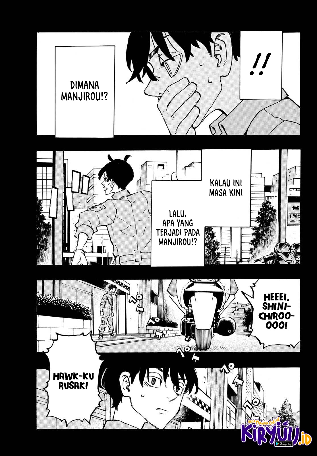 image-komik-toukyou-revengers-chapter-272-20/23