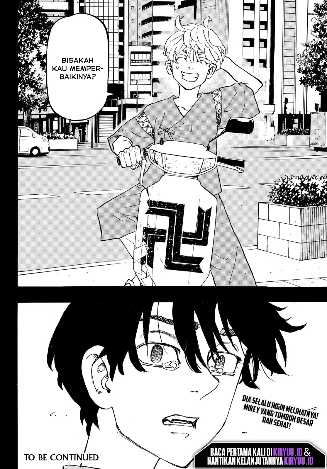 image-komik-toukyou-revengers-chapter-272-21/23