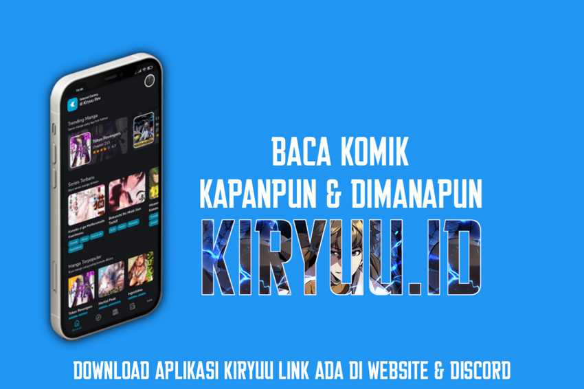 image-komik-toukyou-revengers-chapter-275-1/21