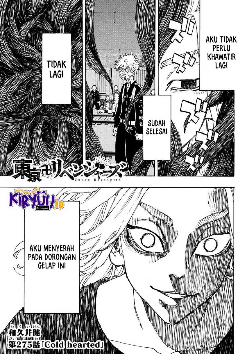 image-komik-toukyou-revengers-chapter-275-2/21
