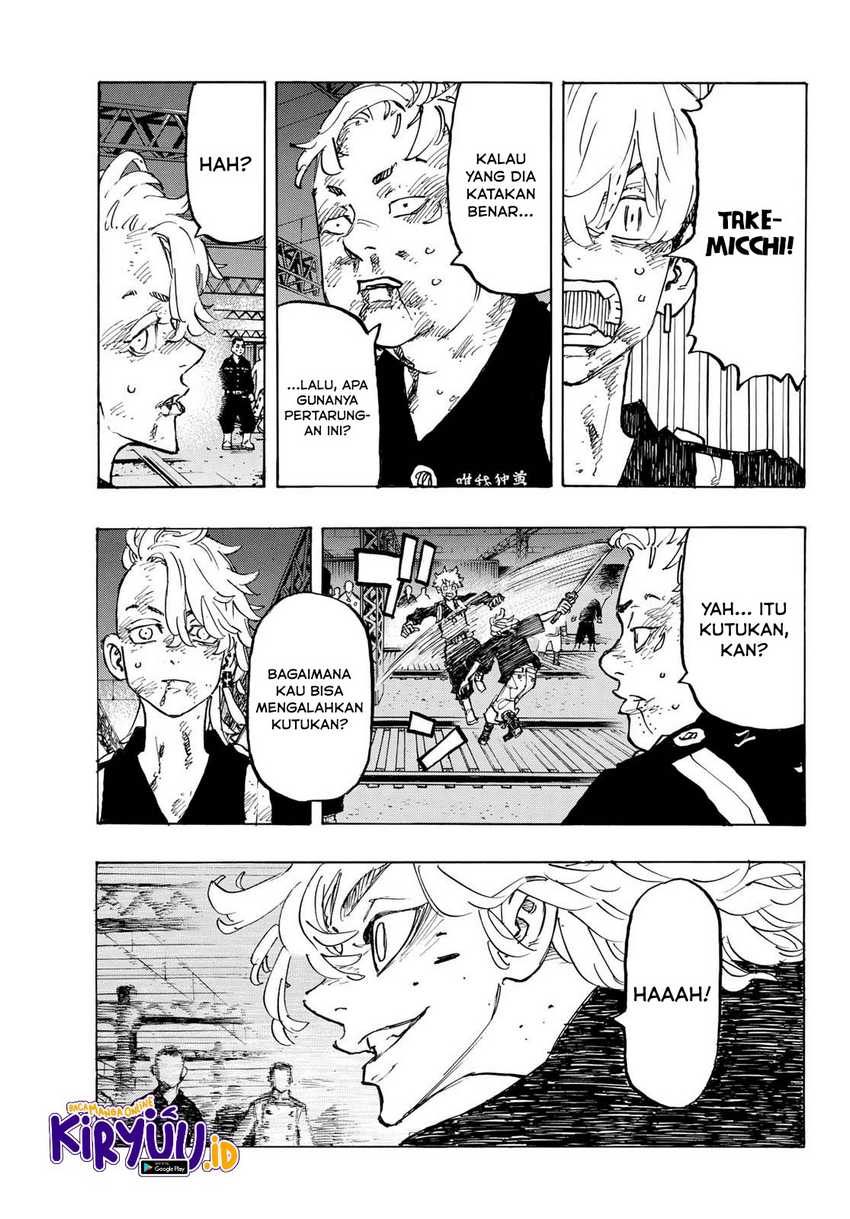 image-komik-toukyou-revengers-chapter-275-4/21
